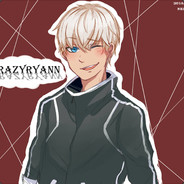 oORyaNNOo