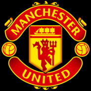 GGMU