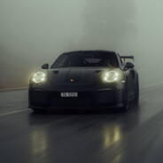 Sitness skins.army - steam id 76561199319844907