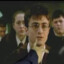 Harry el sucio Potter