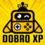 DobroXP