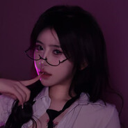 牛油果生椰菠萝包