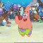 Patr1ckStar