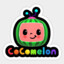 cocomelon