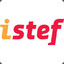 iStef