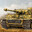 Pzkpfw VI Ausf.H