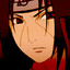 itachi