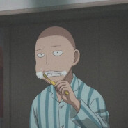 一玩一个不吱声