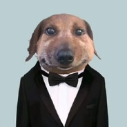 bartosz's avatar