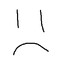 Monke