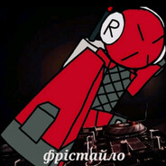 Steam Avatar