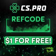 Peperos CS2-CASES.COM