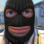 Ilya_Masudo