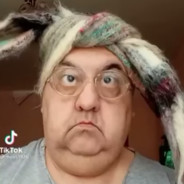 Sovushka