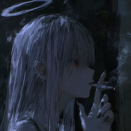 Avatar snapshot