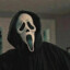 scream