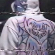 blossam - steam id 76561199090919392