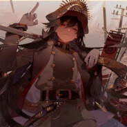 从丹东来吃粤菜