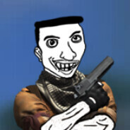 Zasibys - steam id 76561198839796391