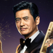 Chợ Cá trong tôi