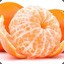 Mandarina