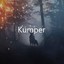 KUMPER