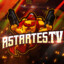 AstartesTV