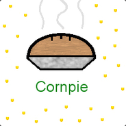 Cornpie