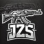 lejsonJZS skins.army