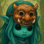 Trollex&lt;3