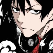 琪琪琪琪有此理