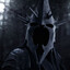 nazgul