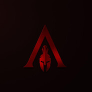 Alxndr - steam id 76561197971709893