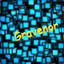 Gravenor