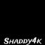 shaddyxx