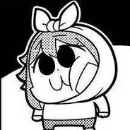 咱哥几个指定嘎嘎乱口