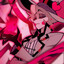 Lucifer_le_vrai