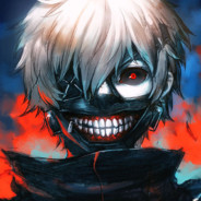 Kaneki2008