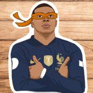 Djembappe- avatar