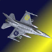 goodflyer2012