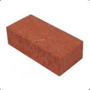 Brick