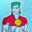 CaptainPlanet's avatar