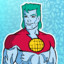 CaptainPlanet