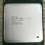 Xeon E5-2689