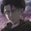 Ackerman.