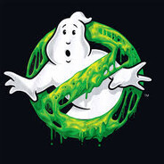 venkman - steam id 76561197969407491