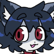 Niko