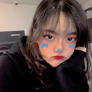 电竞选手不需要npy