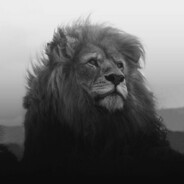 earth goat's avatar