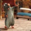 ♠Ratatouille♠